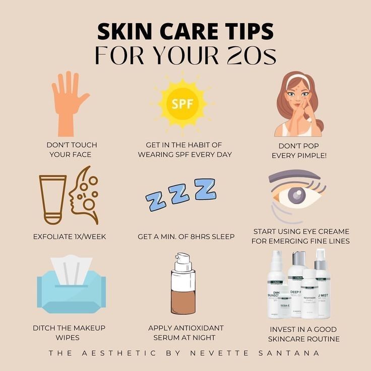 After age 20 our skin need more hydration. So that you keep younger. Tighten Facial Skin, Blind Pimple, Pimples Under The Skin, Prevent Pimples, Skin Advice, Find Your Purpose, Night Skin Care Routine, Simple Skincare Routine, How To Get Rid Of Pimples