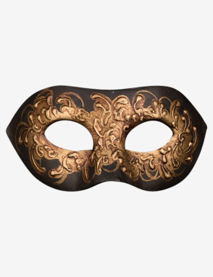 Palio venetian mask for sale Venetian Masks For Theater Festivals, Venetian Masks And Prosthetics For Theater Festivals, Venetian Masks For Masquerade Festivals, Venetian Masks For Carnival And Festivals, Theater Eye Mask For Festivals, Venetian Masquerade Mask For Festivals, Venetian Formal Eye Mask, Artistic Theater Eye Mask, Artistic Eye Mask For Theater