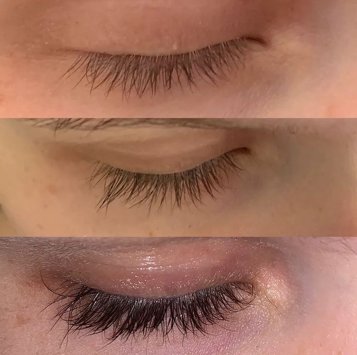 Results from 12 weeks of Lash Therapy Australia Eyelash Serum! Thicker, Fuller Natural Lashes Eyelash Serum Photography, Lash Serum Aesthetic, Lash Therapy Australia, Lash Therapy Australia Serum, Lash Therapy Australia Eyelash Curler, Natural Eyelash Growth, Eyebrow Growth, Eyelash Lift, Thicker Eyelashes