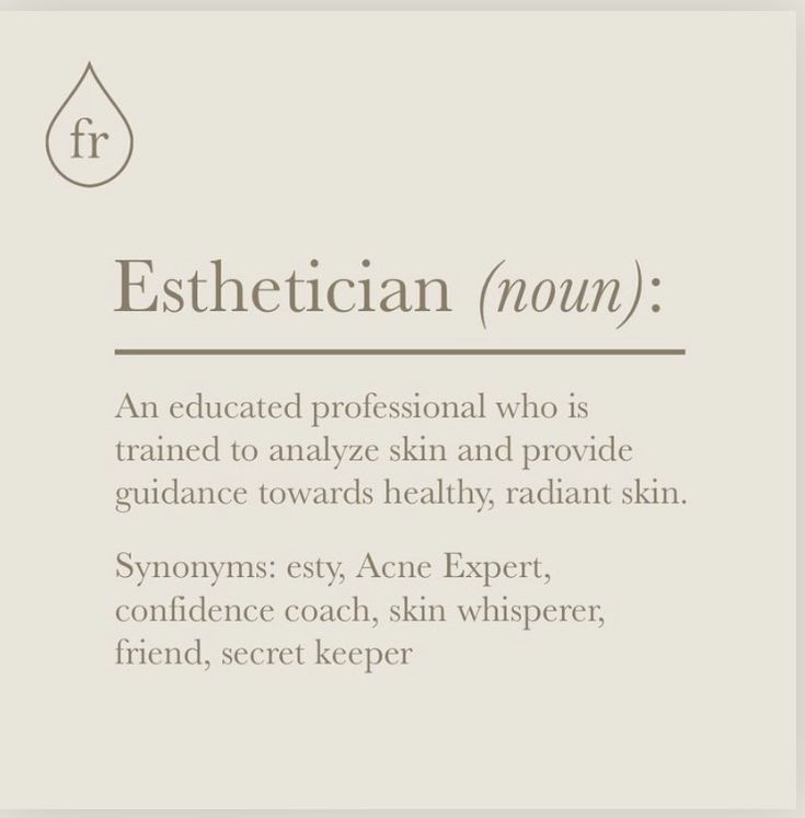 Esthetician Student Quotes, Esthetician Hashtags Instagram, Esthician Instagram, Esthician Instagram Names, Aesthetician Instagram Posts, Esthetician Introduction Post, Esthetician Instagram Name, Esthetician Aesthetic Wallpaper, Esthetician Quotes Inspiration