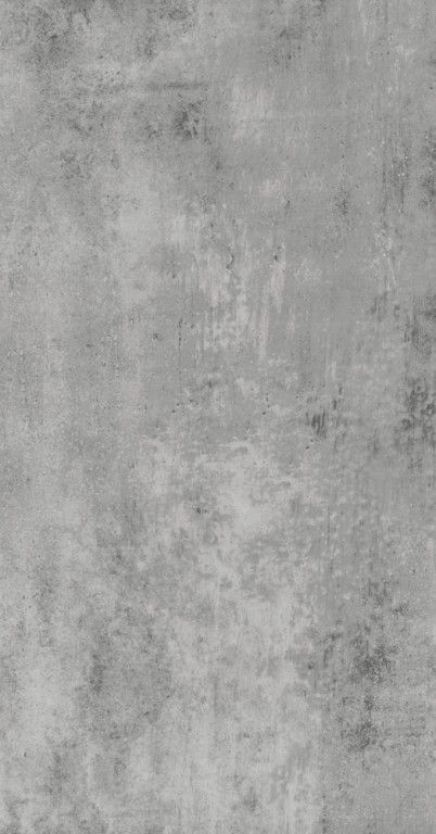 a gray concrete wall textured with paint