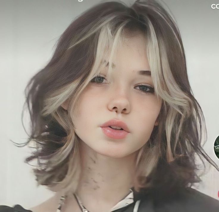 Short Grunge Hair, Dyed Hair Inspiration, Hair Inspiration Short, Pretty Hair Color, Dye My Hair, Hair Dye Colors, Short Hair Haircuts, Hair Inspiration Color, Cut My Hair