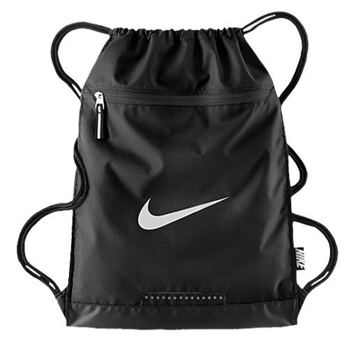 Nike Purses, Nike Outlet Store, Backpack Nike, Nike Bag, Nike Handbags, Mochila Nike, Rucksack Bags, Gym Sack, Nike Backpack