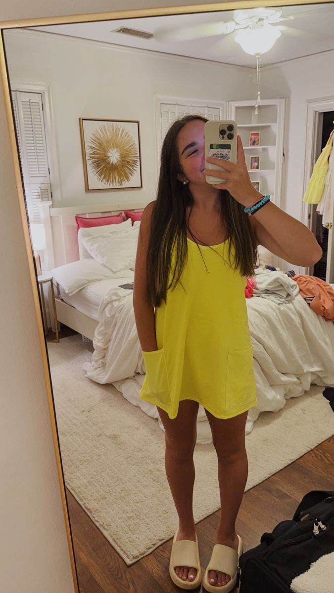 Preppy Images, Cheer Fits, Southern Preppy Outfits, Preppy Ootd, Preppy Spring, Hawaii Outfits, Preppy Summer Outfits, Cute Workout Outfits, Spring Break Outfit