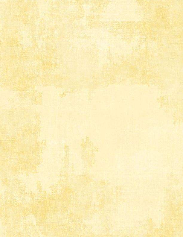 an old yellow background with some faded paint