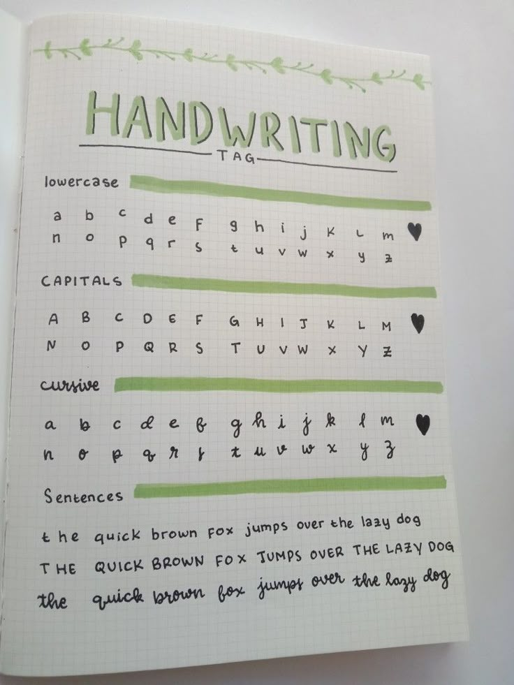 #HandwritingTag Cute Hand Writing Styles Alphabet, Pretty Hand Writing Fonts, Nice Handwriting Fonts Alphabet, Astetic Hand Writing Alphabet, Good Handwriting Alphabet Writing Practice, Hand Writing Inspo Aesthetic, Pretty Hand Writing Alphabet, Hand Writting Inspo Aesthetic, Pretty Lettering Alphabet