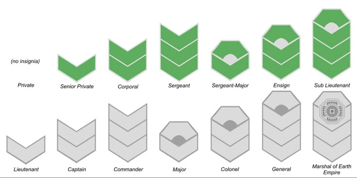 the steps to make an origami envelope