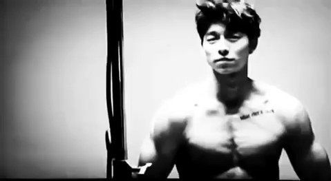 Gong Yoo Gong Yoo Shirtless, Goblin Gong Yoo, Kwang Soo, Seo Kang Joon, Jin Goo, Jang Hyuk, Kim Woo Bin, Gong Yoo