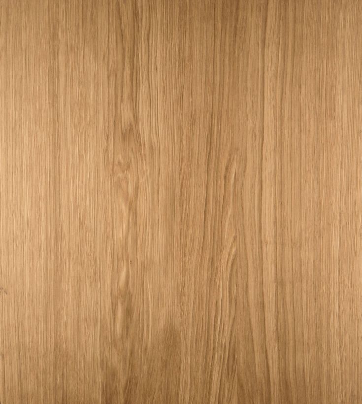 the wood grain is very light brown in color