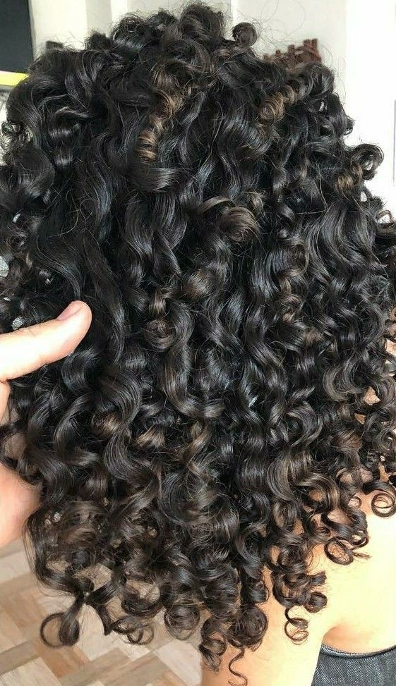 Curly Hair Care Routine, Mixed Curly Hair, Wavy Curls, Short Locs Hairstyles, Curly Hair Photos, Haircuts For Wavy Hair, Hairdos For Curly Hair, Curly Hair Inspiration, Curly Girl Hairstyles