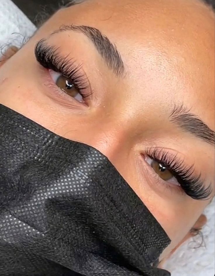 C Curl Volume Lash Extensions, Babydoll Classic Lash Extensions, Reverse Cat Eye Lash Extensions, Cateye Eyelashes Extensions Natural, Hybrid Lashes With Color, L Lash Extensions, Full Cat Eye Lash Extensions, Lash Extensions Hybrid Cat Eye, Lash Extensions Wet Set