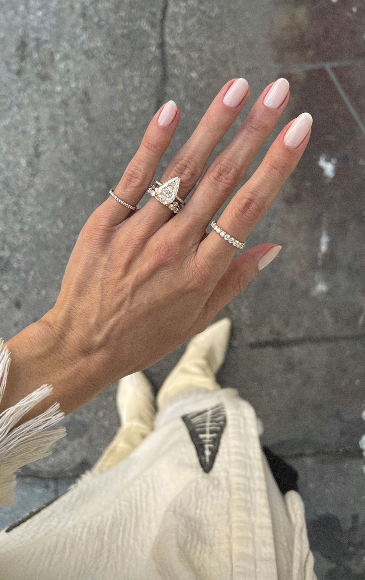 Say 'I do' with a Mark Broumand diamond engagement ring - always handcrafted with love 💎✨ Pear Shape Engagement Ring, Dimond Ring, Pear Shaped Diamond Engagement Rings, Engagement Ring Designs, Pear Cut Diamond Ring, Dream Wedding Ring, 2025 Wedding, Ring Inspo, Mark Broumand