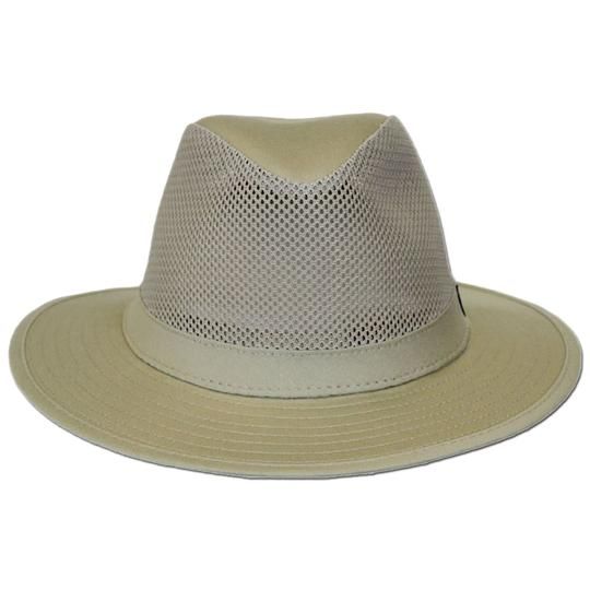 Adjustable Safari Sun Hat For Spring, Adjustable Safari Hats For Spring, Breathable Bucket Hat For Summer Travel, Breathable Summer Bucket Hat For Travel, Summer Camping Sun Hat With Flat Brim, Safari Hats For Summer Travel, Summer Camping Packable Hat, Lightweight Beige Panama Hat For Outdoor, Adjustable Beige Sun Hat For Travel