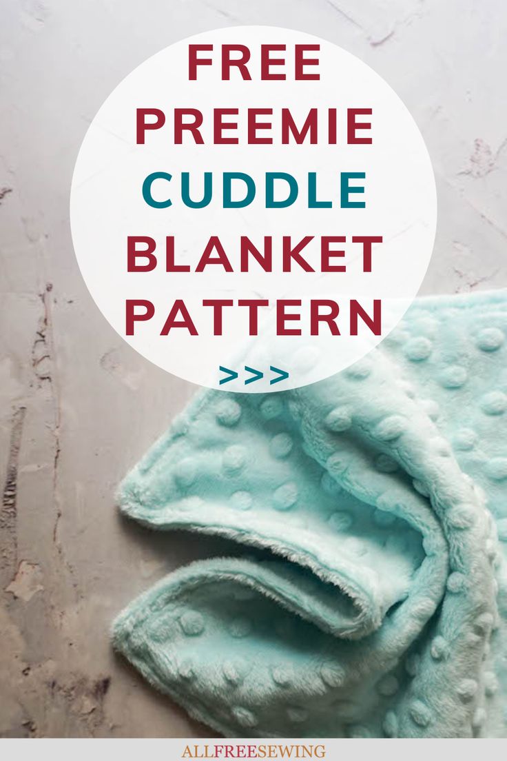 the free crochet baby blanket pattern with text overlay that says, free croche