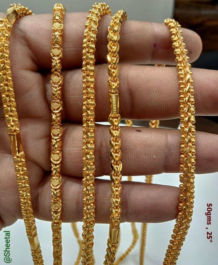 Pustelatadu Designs Gold Latest, Men’s Gold Chain Designs, Pusthela Thadu Designs Latest Gold, Mangalya Chain Design, Pustelatadu Designs Gold, Pusthal Thadu Designs, Gold Chains For Men Indian, Mangalya Chain Designs Gold, Gold Chain Design For Men