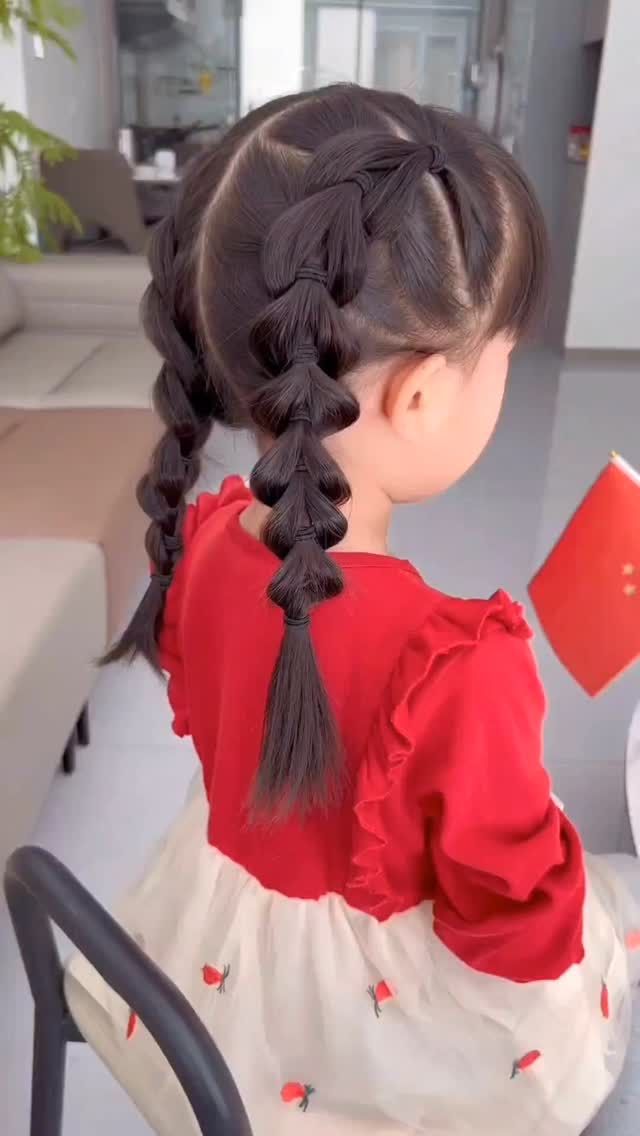 Happy hometown | Simple hairstyle | Instagram Cutesy Hairstyles, Simple Hairstyle, Instagram Hairstyles, Cute Hairstyle, Cute Hairstyles, Easy Hairstyles, Hairstyles, Hair Styles, On Instagram