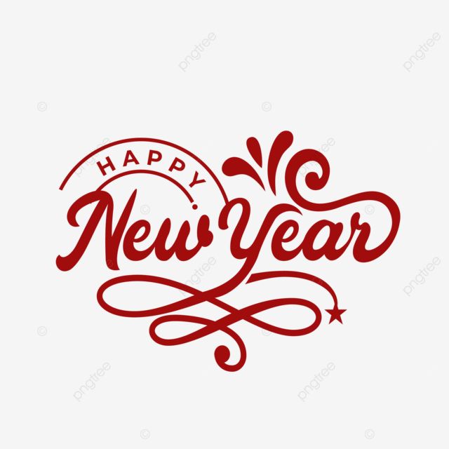 greeting text of happy new year lettering design for calendar vector happy new year 2024 calendar Happy New Year 2024 Design, Calendar Png, Calendar Vector, Happy New Year Vector, Happy New Year Text, Lettering Design, Happy New Year, Transparent Background, Graphic Resources