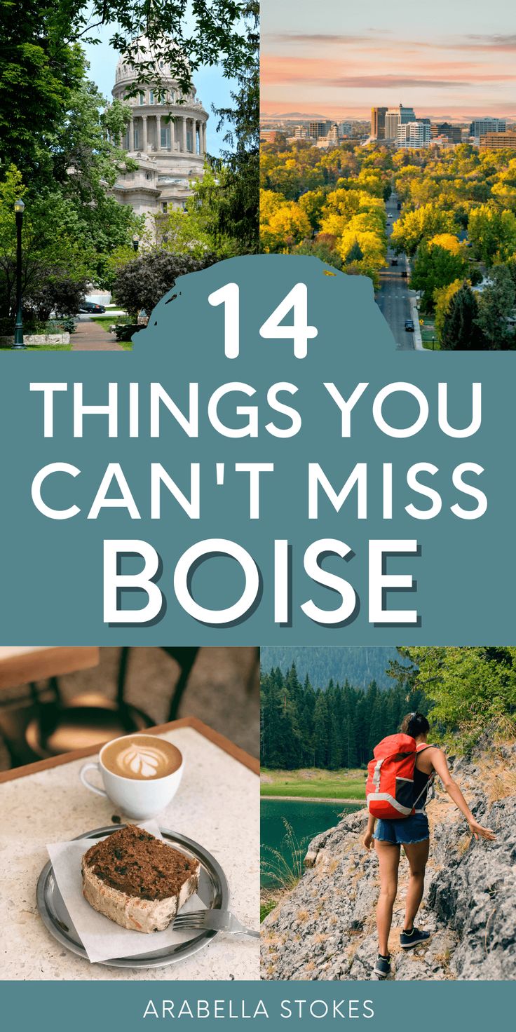 Things To Do Boise Idaho, What To Do In Boise Idaho, Boise Idaho Things To Do In, Things To Do In Boise Idaho, Boise Idaho Aesthetic, Idaho Outfits, Idaho Aesthetic, Idaho Photography, Fall Packing List