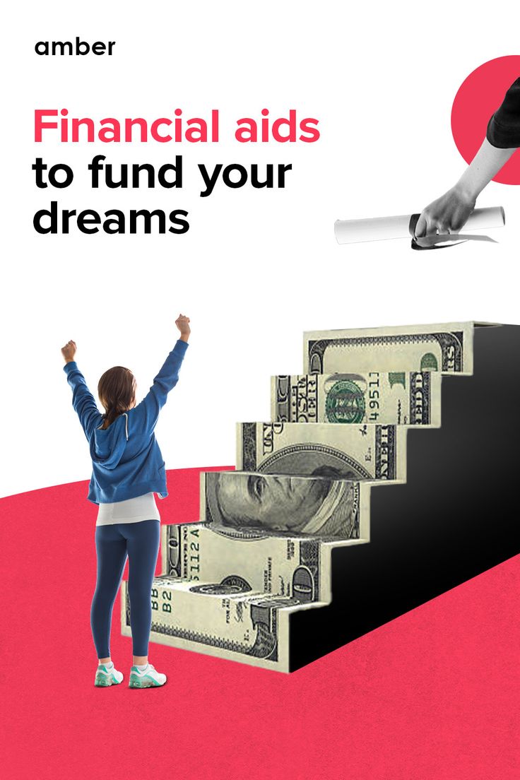 Financial Aids That Can Fund Your Study Financial Aid For College, Artistic Wallpaper, Overseas Education, Tuition Fees, Financial Aid, University Student, Study Abroad, Loans, Dream Big