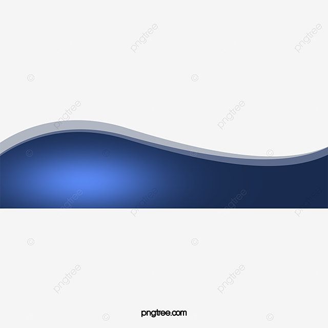 an abstract blue and white background with wavy lines on the bottom, line, wave png and psd