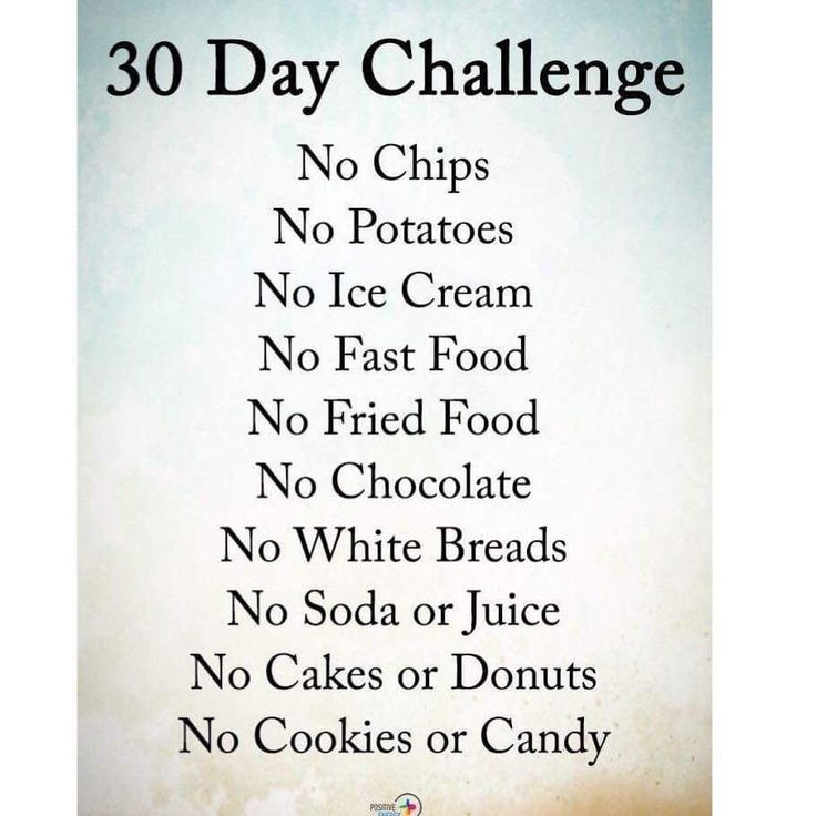 30 Day Challenge Food, Healthy Eating Challenge, Challenge 30 Day, Weight Loose Tips, Eating Challenge, Foods Healthy, Quick Workout Routine, Body Workout Plan, Weight Workout