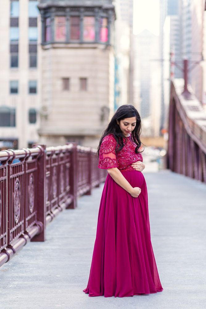 Pregnancy Party Dress, Maternity Party Outfit, Maternity Party Dress, Maternity Shoot Dresses, Pregnant Party Dress, Pregnancy Scrapbook, Bridal Anarkali Suits, Baby Bump Photoshoot, Bridal Anarkali