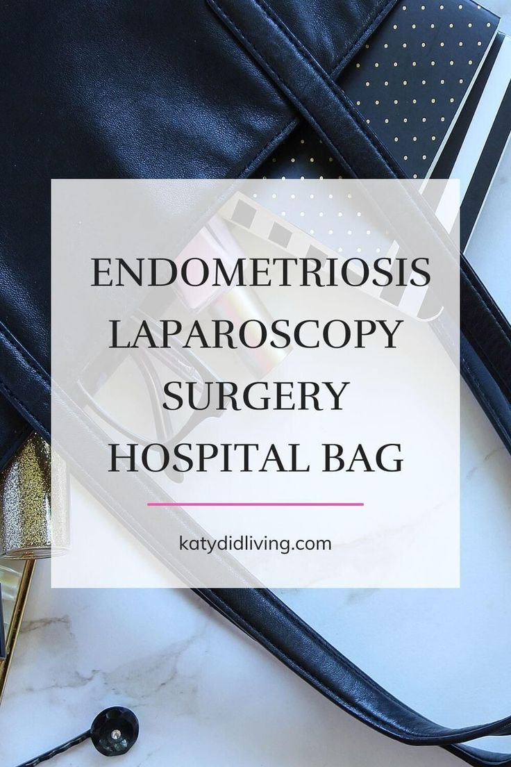 Post Laparoscopic Surgery, Endo Surgery Must Haves, Packing For Hospital Surgery, What To Pack For Hospital Surgery, Hospital Bag For Surgery, What To Pack In Hospital Bag For Surgery, Laparoscopic Surgery Endo, Hospital Stay Bag For Surgery, Hospital Bag Surgery