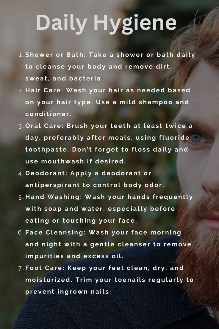 #face cleansing tips 
#face cleansing aesthetic
#daily hygiene checklist for women
#daily hygiene routine for men Grooming List For Women, Self Grooming For Girls Tips, Grooming Checklist For Women, How To Be Well Groomed Woman, Personality Grooming Tips For Women, Personal Grooming Women Tips, Grooming Tips For Women Beauty, Personal Hygiene Aesthetic, Daily Hygiene Checklist