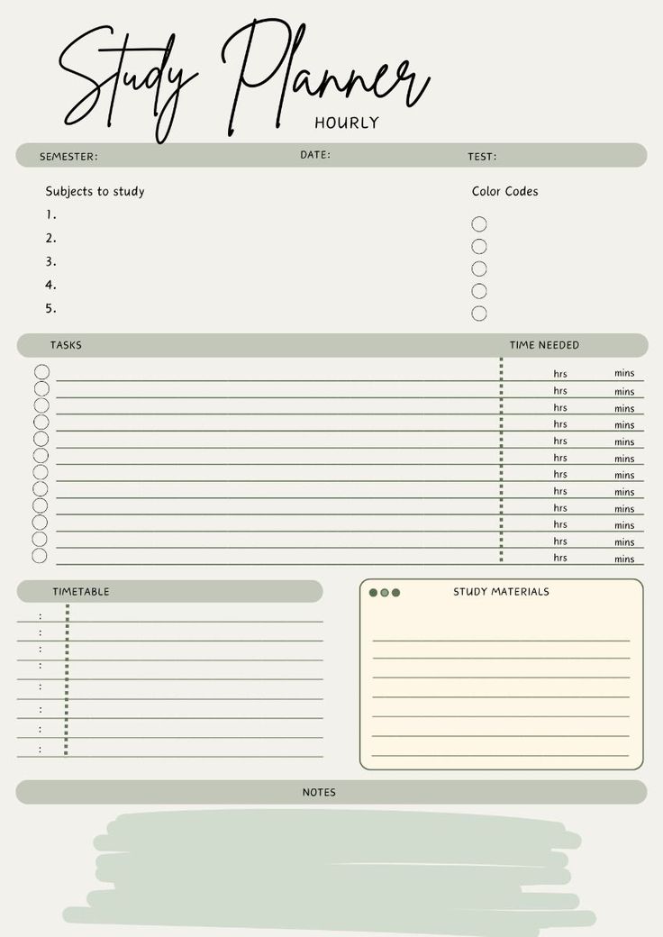 #organisation, #study_planner_timetable, #free_printable_weekly_planner_template, #uni_notes, #study_timetable, #study_schedule_template, #weekly_academic_planner, #exam_planner, #digital_planner_template Daily Study Planner Ideas, Study Planner Ideas Schools, To Do List Printable Aesthetic, Study Planner Timetable, Study Planner Aesthetic, Notes Routine, Good Notes Daily Planner, Aesthetic Planner Ideas, Digital Notes Template