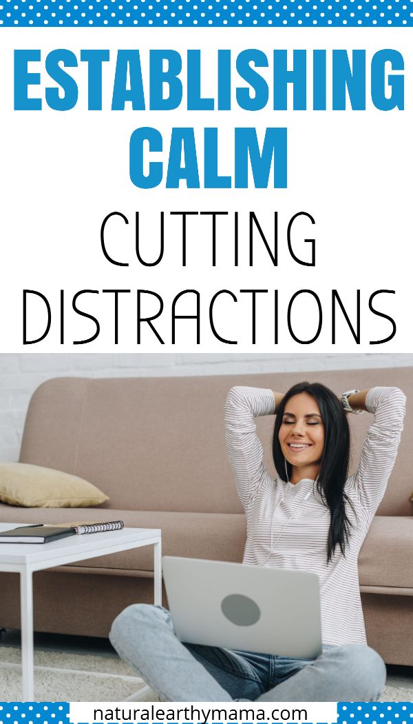 Once we’re distracted, we get behind or we miss out on important moments and opportunities. It’s then that negative feelings like pressure, anxiety, sadness, and stress set in. Hygge Room, College Checklist, Tiny House Bedroom, Picture Organization, Avoid Distractions, Negative Feelings, Need A Change, Ikea Storage, Budget Bathroom