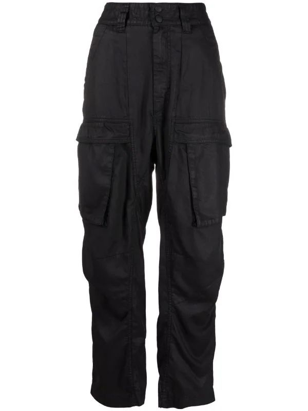 Black Combat Trousers, Pants Png, Shopping List Clothes, Goth Pants, Eco Materials, Combat Pants, Grey Cargo Pants, Combat Trousers, Book Clothes