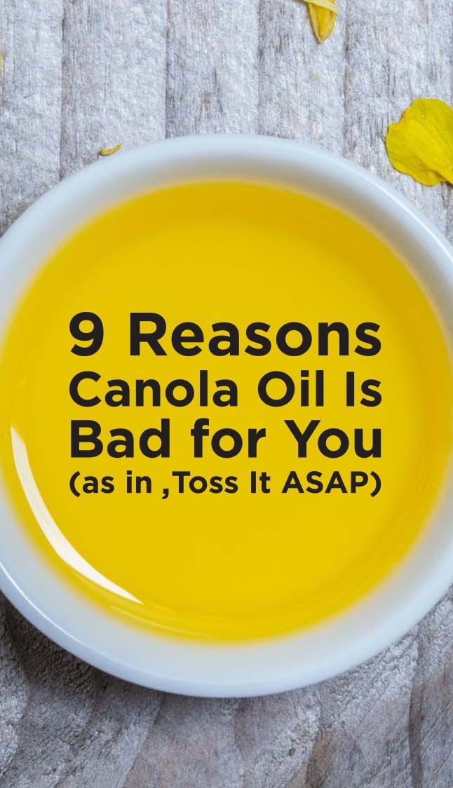 Canola Oil Benefits, Oil Substitute, Healthy Cooking Oils, Best Cooking Oil, Atkins Diet Recipes, Nutrition Course, Slim Fast, Rapeseed Oil, Meal Replacement Shakes