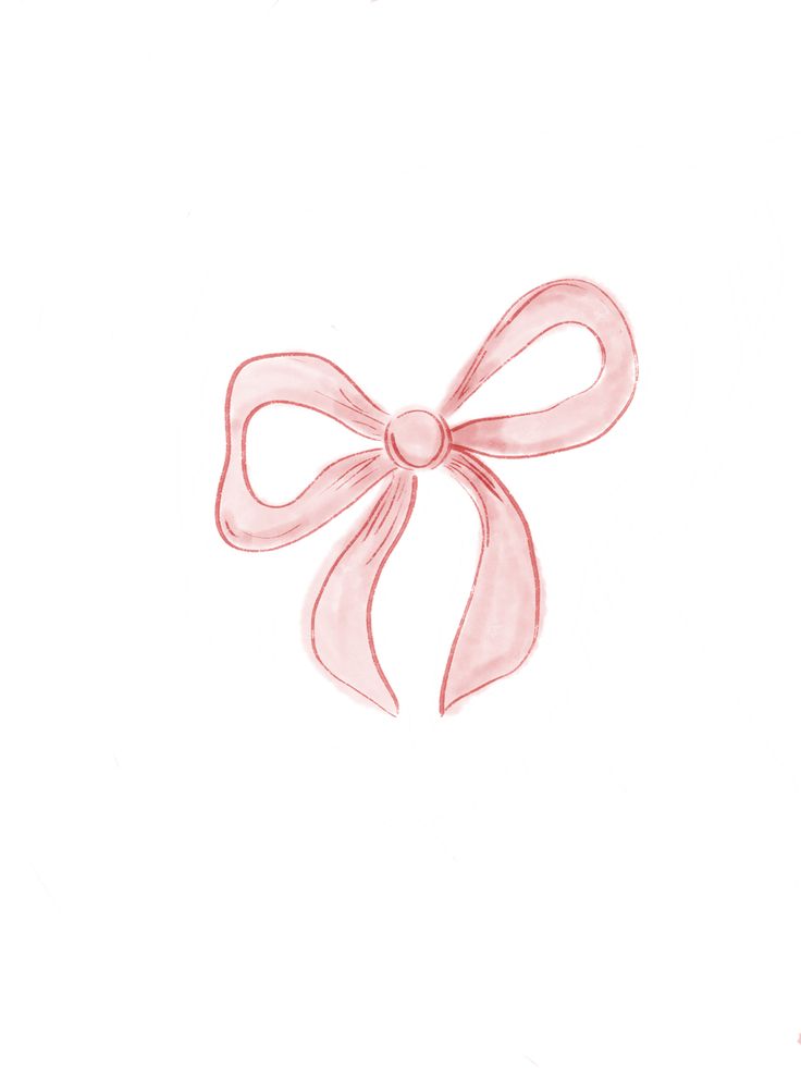 Coquette Bow Wallpaper 🎀, clean girl aesthetic, cute bow, bow aesthetic, lana del rey, pink wallpaper, cute wallpapers, coquette bows, Lana Del Rey Pink Wallpaper, Wallpapers Coquette, Pink Wallpaper Cute, Lana Del Rey Pink, Coquette Aesthetic Wallpaper, Pink Wallpaper Laptop, Bow Drawing, Baby Print Art, Look Wallpaper