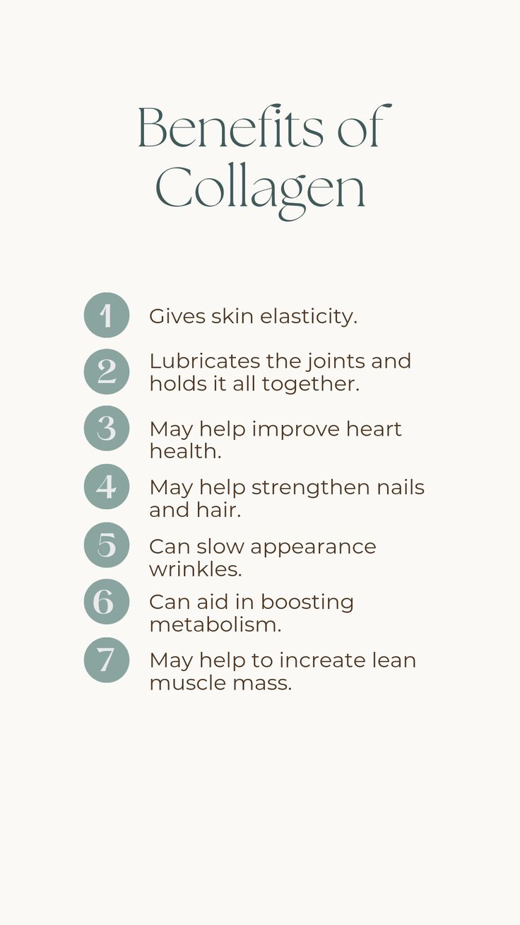 Green Compass Collagen, Collagen Benefits For Skin, Bh Pics, Health Benefits Of Collagen, Benefits Of Collagen, Collagen Recipes, Natural Medicine Cabinet, Liquid Collagen, Skin Supplements