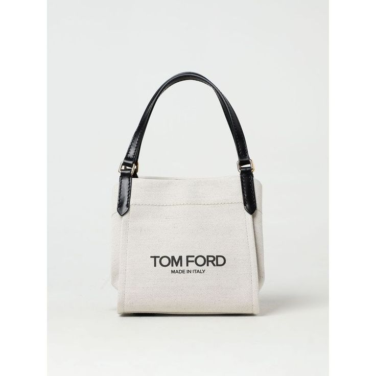 Spring/Summer 2024 Tom Ford Mini Bag Woman White Size Type: Int Sku: Gig-L1775icn006g ~ 3jn05 Welcome To The Official Luosophy Poshmark Closet! Luosophy Is A Luxury Brand Reselling Company Founded In San Diego, Ca From 2016. All Our Products Are Imported From Italy And Sold In The Usa. We Do Our Best To Provide High Fashion, Luxury Items At Affordable Prices. We Guarantee All Our Products Are 100% Authentic. Shop With Us And You Will Forget About Shopping At Department Or Brand Name Stores. Our White Toms, Tom Ford Bag, Croc Leather, Black Leather Tote, Mens Black Leather, Spring Summer 2024, Leather Wallet Mens, Card Holder Leather, Leather Hobo