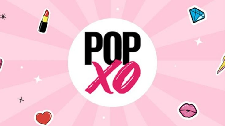 POPxo