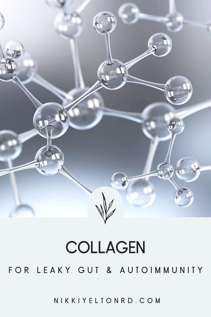 Collagen is as close to a magic pill as it gets. It provides our bodies with the natural support it needs, from skin health to joint function to gut integrity. Learn more about the benefits of collagen in gut and autoimmune health! #collagenbenefits #guthealthandcollagen #collagenforguthealth #autoimmunityandcollagen #collagenhealthbenefits #magicpill #natualsupport Foods That Help Produce Collagen, Heal Gut Lining, Nativepath Collagen, Modere Collagen, Benefits Of Collagen, Why Is Gut Health Important, Toxic Free Living, Collagen Benefits, Integrative Medicine