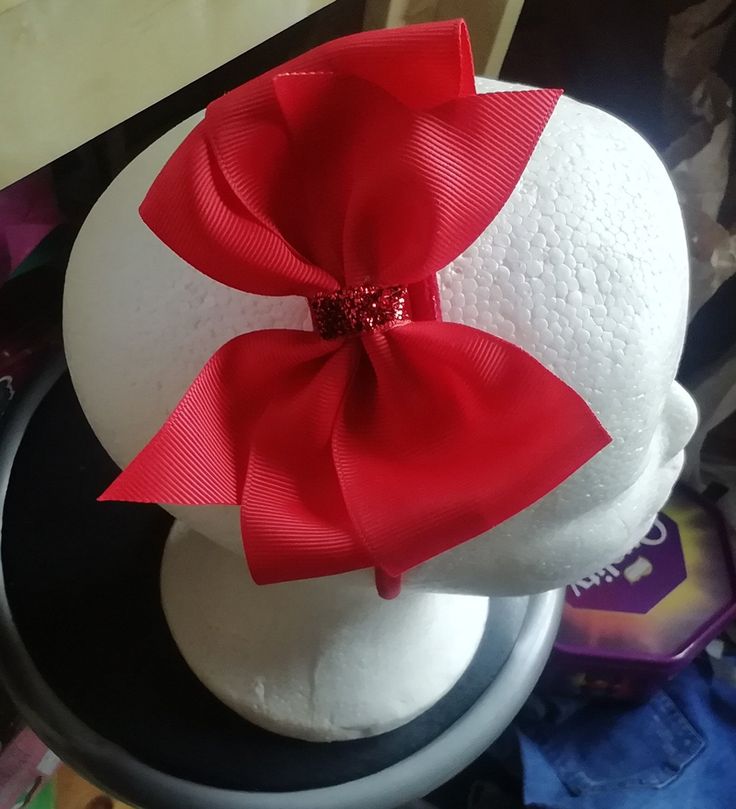 Excited to share the latest addition to my #etsy shop: Stunning red bow hairband https://etsy.me/2HJqd23 #accessories #hair #red #dressup #hairaccessories #bow #girls #crosgrainribbon #silkband Snow White Dresses, Bow Hairband, Hair Bow Holder, Hair Red, Bow Holder, Red Bow, Accessories Hair, Hair Bow, Perfect Match