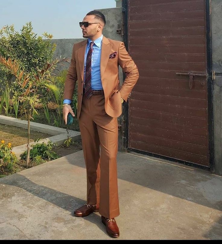 Prem Dhillon Coat Pant, Coat Pant For Men Suits Wedding Punjabi, Pent Coat For Men, Pent Coat Men Suits For Wedding, Coat Pent Men Suits, Pant Coat For Men, Bootcut Outfit, Coat Pant For Men Suits Wedding, Prem Dhillon