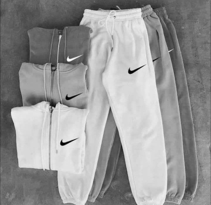 Cute Nike Outfits, Trendy Outfits For Teens, Cute Lazy Outfits, Cute Lazy Day Outfits, Nike Sweatpants, Lazy Day Outfits, Easy Trendy Outfits, Simple Trendy Outfits, Sporty Outfits