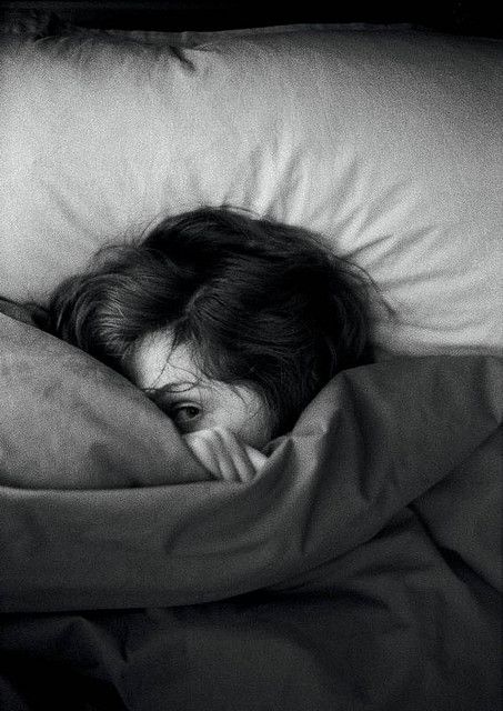 Andreas Heumann Isabelle Huppert, Laying In Bed, Night Pictures, Black And White Photograph, 인물 사진, How I Feel, White Photography, Black And White Photography, Personal Branding