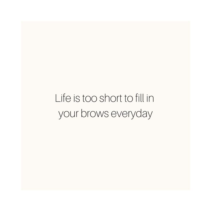 Time for #microblading! Complimentary Consultations available soon!   #microblading #microblade #eyebrows #brows #browsonfleek #archaddicts #eyebrowsonpoint #browsonpoint #browgamestrong #microbladingeyebrows #microbladingbrows #permanentmakeup #microbladingartist #micropigmentation  #hairstrokes #microbladingacademy #microbladingtraining #eyeliner #tattoo #pmu #3dbrows #browsonfleek #eyebrowtattoo #semipermanentmakeup #lash #eyebrowsonfleek Benefits Of Microblading, Brow Quotes For Instagram, Eyebrows Caption, Eyebrow Captions, Eyebrow Lamination Quotes, Brow Captions, Brow Bar Ideas, Pmu Quotes, Brows Quote