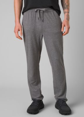 Pants That Bring On The Soft And Stretchy Comfort From Post Workout To Chillout. Stretch Bottoms With Functional Drawstring For Loungewear, Sweatpants With Elastic Waistband And 4-way Stretch, 4-way Stretch Sweatpants With Elastic Waistband, Functional Stretch Pants For Loungewear, Stretch Functional Loungewear Pants, Versatile Gym Sweatpants With Elastic Waistband, 4-way Stretch Sweatpants With Elastic Waistband For Workout, Go-dry 4-way Stretch Sweatpants, Versatile Sweatpants With Elastic Waistband For Gym