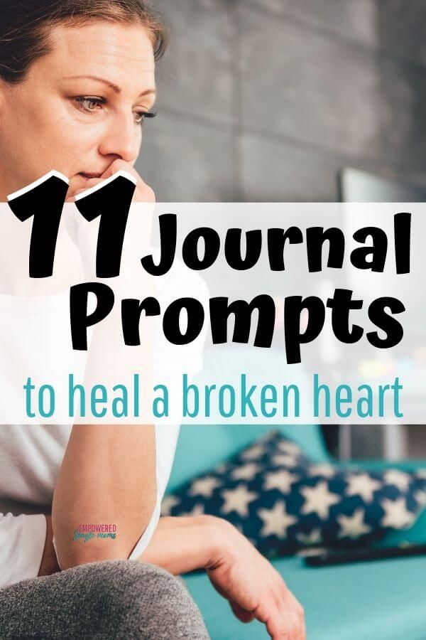 Journal Prompts To Heal, Journal Prompts For Women, Healing From A Breakup, Get Over A Breakup, Relationship Journal, Over A Breakup, Rebound Relationship, Hurt Heart, Journal Questions