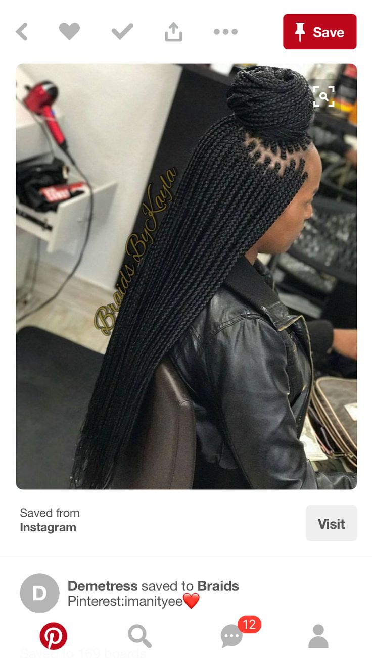 Ghana Braids Hairstyles, Small Box Braids, Braids For Black, Blonde Box Braids, Single Braids, Long Box Braids, Pelo Afro, Box Braids Styling, Beautiful Braids