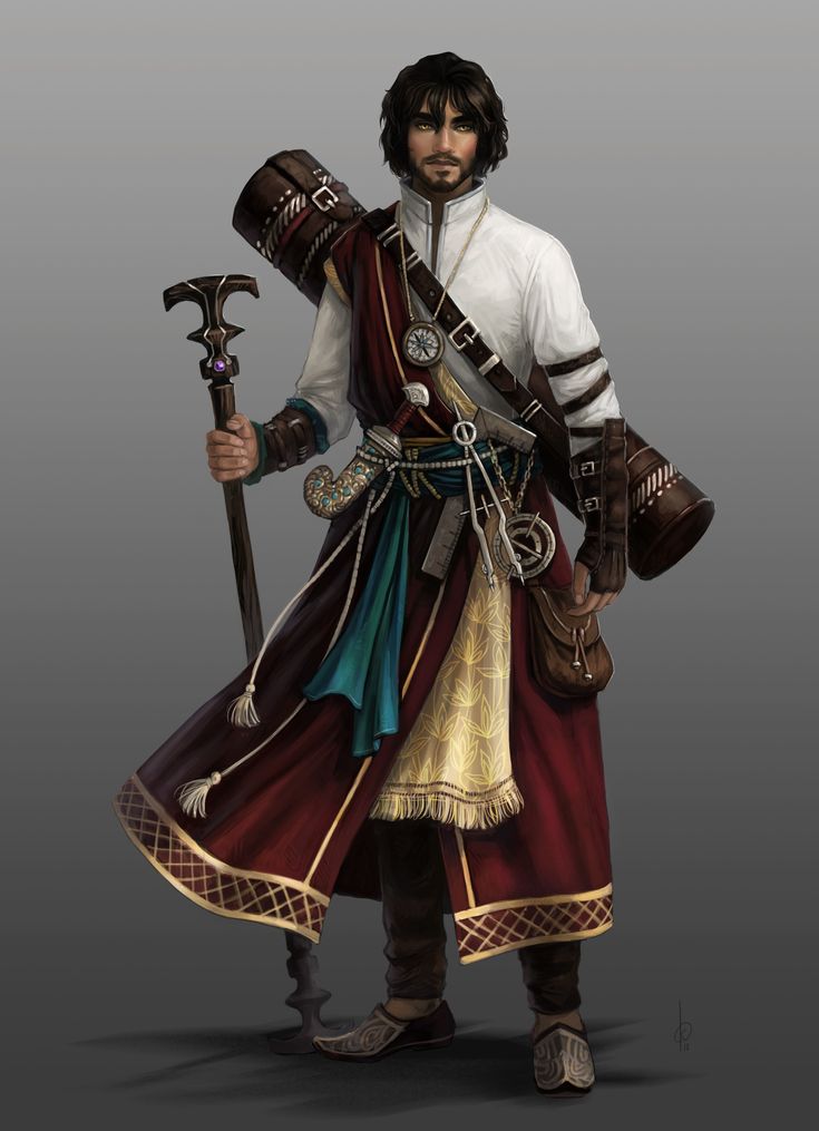 ArtStation - Tahyyr, (Angevere) Ona Kristensen Adventurer Character, Rpg Wallpaper, Heroic Fantasy, Dungeons And Dragons Characters, Arte Fantasy, Fantasy Rpg, 판타지 아트, Fantasy Inspiration, Medieval Fantasy