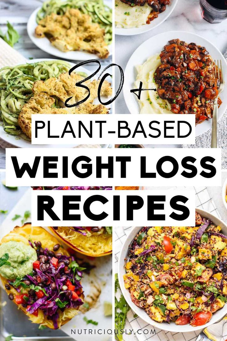 On a weight loss journey? Try these delicious and easy low-calorie vegan recipes for lunch or dinner! They are satiating, easy to make, packed with veggies and really healthy. We have soups, pasta, pizza, tacos and more family favorites! Vegan Recipes For Lunch, Pizza Tacos, Recipes For Lunch, Low Calorie Vegan, Dinner Favorites, Light Dinner Recipes, Vegan Lunch Recipes, Pasta Pizza, Vegetarian Recipes Dinner