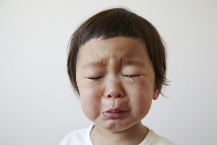 The Top 7 Reasons Kids Cry Reasons Kids Cry, Terrible Twos, Health Signs, Best Commercials, Christian Parenting, Being Good, Best Mother, 인물 사진, It's Hard