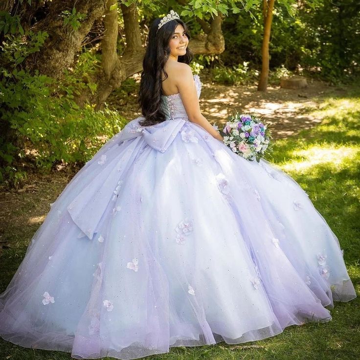 Sexy Sweetheart Quinceanera Dresses Ball Gown Off The Shoulder Long Sleeve Floral Appliques Lace Handmade Flowers Sweet 15 Party Flora Dress, Modest Prom, Dresses Ball Gown, Wedding Dresses With Flowers, Wedding Flower Girl Dresses, Prom Dresses Modest, Off The Shoulder Long Sleeve, Sweet 15, Plus Size Prom Dresses