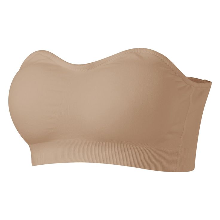 PRICES MAY VARY. ✅✅✅【Smooth V Bras for Women】floral bra convertible bra underoutfit bras for women padded push up bra convertible bra racerback bras for women full coverage bras for women bralettes for women full coverage bras for women padded push up bra convertible bra padded push up bras for women padded push up bras for women square neck bra underoutfit bras for women sports bra seamless bra black sports bra padded push up bra black sports bra seamless bras for women 🔥🔥🔥【Women's Deep V Pl Seamless Stretch Tube Top, Stretch Sleeveless Tube Top With Removable Bra Pads, Strapless Shapewear With Bra Friendly Shaping, Stretch Crop Top With Underwire And Removable Bra Pads, Seamless Stretch Tube Top With Underwire, Sleeveless Stretch Tube Top With Removable Bra Pads, Strapless Seamless Shapewear, Bandeau Sports Bra For Summer, Supportive Summer Bra With Removable Pads